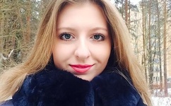 亚洲色婷婷久久精品AV蜜桃